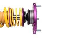 KW - KW BMW E46 M3 Clubsport Kit - Image 3