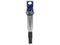 aFe - aFe 08-13 BMW 128i / 03-05 BMW 325i Scorcher High-Performance Ignition Coil - Image 4