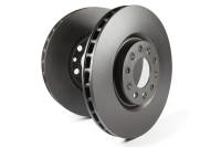 EBC 84-92 Rover Mini 1.0 Premium Front Rotors - RK182