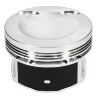 JE Pistons - JE Pistons Audi TT RS 82.5mm Bore - Single - 337966S - Image 2