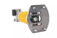 Ohlins - Ohlins 90-94 Porsche 911 (964/965) All Sub Models Road & Track Coilover System - POR GN01S1 - Image 2