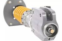 Ohlins - Ohlins 90-94 Porsche 911 (964/965) All Sub Models Road & Track Coilover System - POR GN01S1 - Image 3