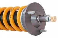 Ohlins - Ohlins 90-94 Porsche 911 (964/965) All Sub Models Road & Track Coilover System - POR GN01S1 - Image 4