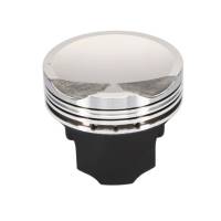 Wiseco - Wiseco Audi ADU 2.2L 20V Piston Set - 81.50mm Bore - 32.64mm CH -7.36 CC - Set Of 6 - KE295M815AP - Image 2