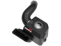 aFe - aFe 24-25 Volkswagen Atlas L4-2.0L (t) Momentum GT Cold Air Intake System w/ Pro Dry S Filter - Image 3