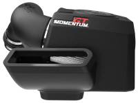aFe - aFe 24-25 Volkswagen Atlas L4-2.0L (t) Momentum GT Cold Air Intake System w/ Pro Dry S Filter - Image 4