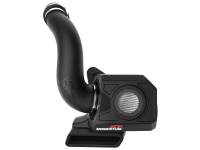 aFe - aFe 24-25 Volkswagen Atlas L4-2.0L (t) Momentum GT Cold Air Intake System w/ Pro Dry S Filter - Image 5