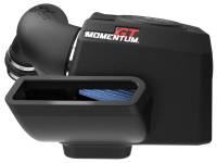 aFe - aFe 24-25 Volkswagen Atlas L4-2.0L (t) Momentum GT Cold Air Intake System w/ Pro 5R Filter - Image 4