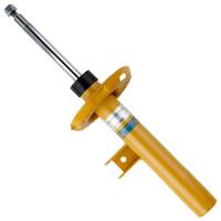 Bilstein B6 21-23 Mercedes-Benz GLA250 / 20-23 GLB250 Front Left Strut Assembly