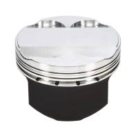 Wiseco - Wiseco BMW S38B36 3.6L -6cc Dish 95mm Bore (+.5) 12:1 CR Build on Demand - Image 2