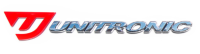 Unitronic - Unitronic Carbon Fiber Air Duct for MK7/8 & 8V/8Y