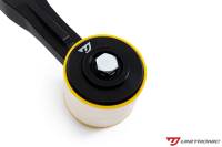 Unitronic Dogbone Engine Mount for DQ250/MQ350 (Race)