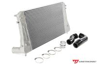 Unitronic 1.8/2.0 TSI Gen3 Intercooler Kit