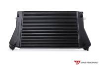Unitronic Intercooler Upgrade for MQB and 8Y S3
