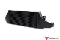Unitronic Intercooler for 8Y RS3- 8V.2 RS3 and 8S TTRS