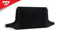 Unitronic Intercooler Upgrade for 3.0TFSI B9 SQ5