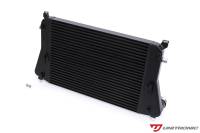 Unitronic Intercooler for Tiguan MK2 2.0 TSI