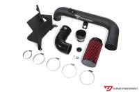 Unitronic 2.0 TFSI Cold Air Intake System
