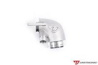Unitronic MQB Turbo Inlet Elbow