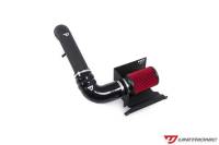 Unitronic Cold Air Intake System for 1.4TSI