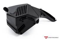 Unitronic Carbon Fiber Intake System- 2.0TSI B9 A4/A5