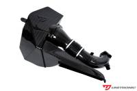 Unitronic Carbon Fiber Intake System with Inlet- 3.0TFSI B9 S4/S5