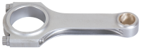 Eagle - Eagle BMW M52 H-Beam Connecting Rod *SINGLE ROD ONLY* - CRS5313B3D-1 - Image 2