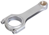 Eagle - Eagle BMW M52 H-Beam Connecting Rods (Set of 6) - CRS5313B63D - Image 4