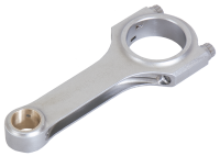 Eagle - Eagle BMW M52 H-Beam Connecting Rods (Set of 6) - CRS5313B63D - Image 5