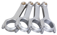 Eagle Audi 1.8L Connecting Rods (Set of 4) - CRS5669A3D