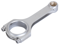 Eagle - Eagle Audi 1.8L Connecting Rods (Set of 4) - CRS5669A3D - Image 4