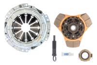 Exedy - Exedy Universal Stage 2 Cerametallic Clutch Thick Disc - 16950B - Image 1
