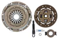 Exedy OE 1982-1983 Audi 4000 L4 Clutch Kit - 17002