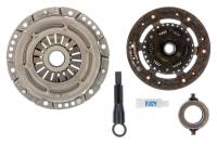 Exedy OE 1954-1966 Volkswagen Beetle H4 Clutch Kit - 17015