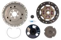 Exedy OE 1993-1994 Volkswagen Golf L4 Clutch Kit - 17027