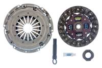 Exedy OE 1992-1995 Volkswagen Corrado V6 Clutch Kit - 17036