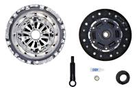 Exedy OE 2002-2004 Audi A4 V6 Clutch Kit - AUK1003