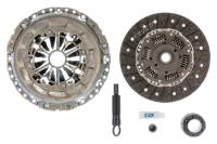 Exedy OE 2005-2007 Audi S4 V8 Clutch Kit - AUK1004