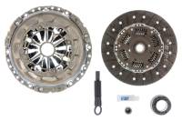 Exedy OE 2004-2004 Audi S4 V8 Clutch Kit - AUK1005