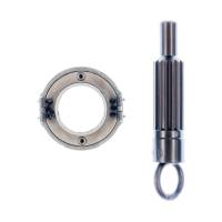 Exedy - Exedy 2002-2008 Mini Cooper S L4 Hyper Series Accessory Kit Incl Release Bearing & Alignment Tool - BMAK100 - Image 1