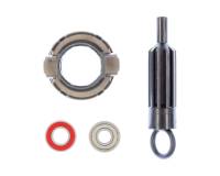 Exedy - Exedy 1998-2000 Bmw 323I L6 Hyper Series Accessory Kit Incl Release/Pilot Bearing & Alignment Tool - BMAK101 - Image 2