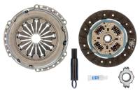 Exedy OE 2002-2004 Mini Cooper L4 Clutch Kit - BMK1000