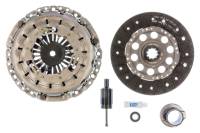 Exedy OE 1997-2003 Bmw 540I V8 Clutch Kit - BMK1002