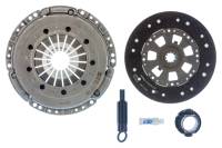 Exedy OE 1996-1999 Bmw M3 L6 Clutch Kit - BMK1003