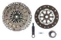 Exedy OE 2000-2000 Bmw 323Ci L6 Clutch Kit - BMK1004
