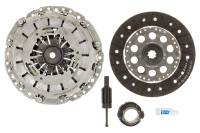 Exedy OE 1999-2000 Bmw 528I L6 Clutch Kit - BMK1005