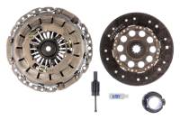 Exedy OE 2001-2003 Bmw 330Xi L6 Clutch Kit - BMK1007