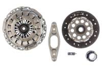 Exedy OE Clutch Kit - BMK1012