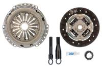 Exedy OE 2006-2007 Mini Cooper L4 Clutch Kit - BMK1014