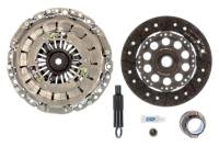 Exedy OE 2003-2005 Bmw Z4 L6 Clutch Kit - BMK1015